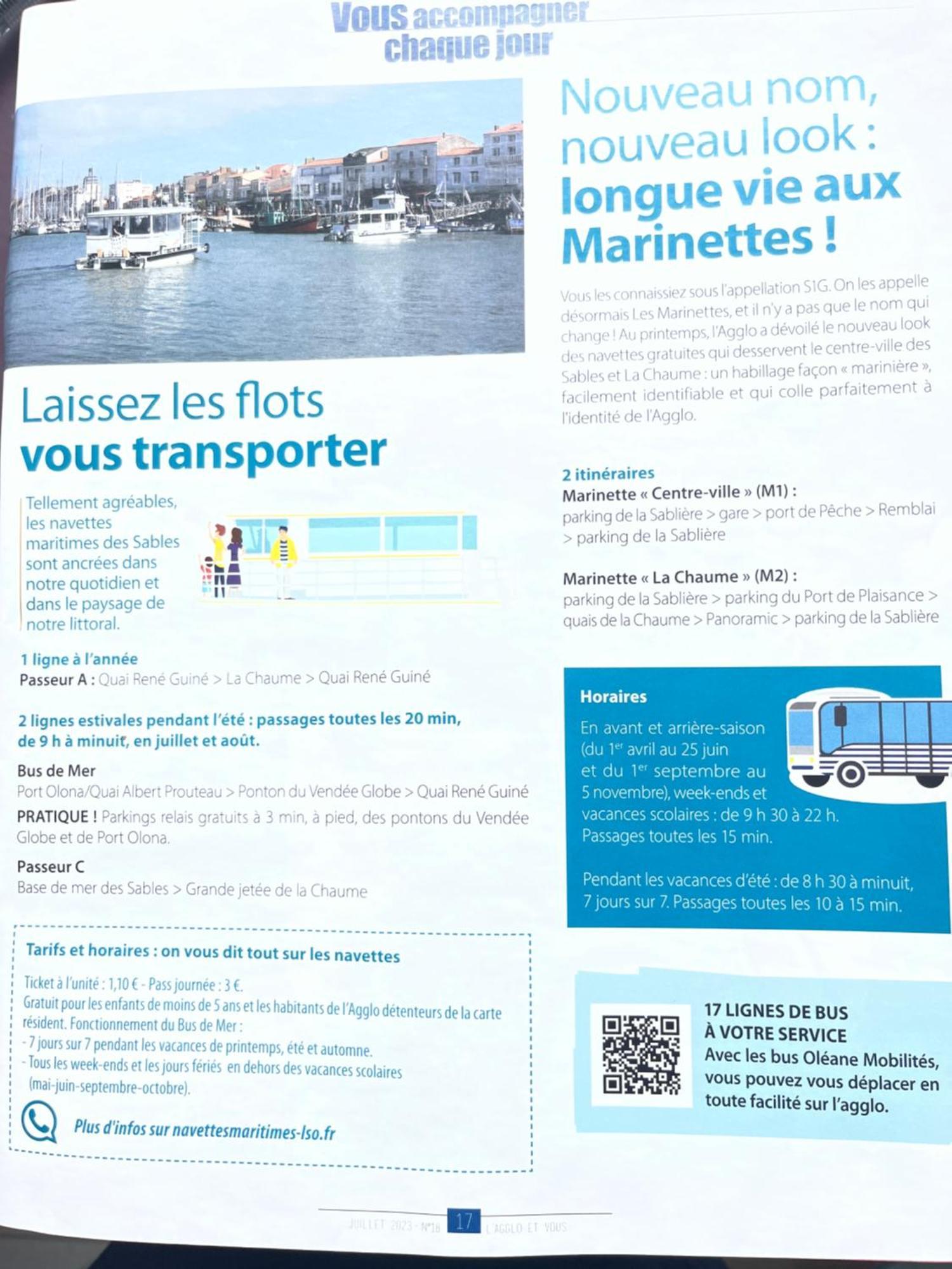 Plein Centre Maison 100 M De La 150 M Du Port *